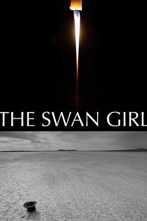 The Swan Girl poster
