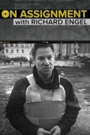 On Assignment with Richard Engel