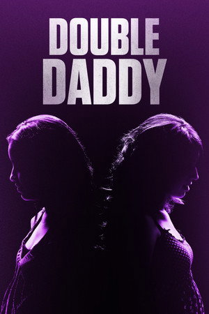 Double Daddy