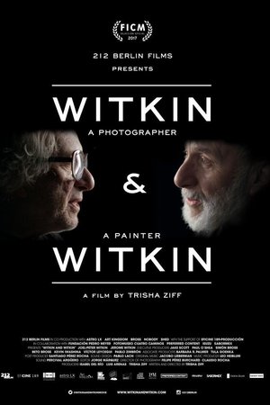 Witkin & Witkin Witkin & Witkin
