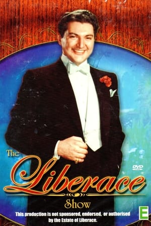 The Liberace Show