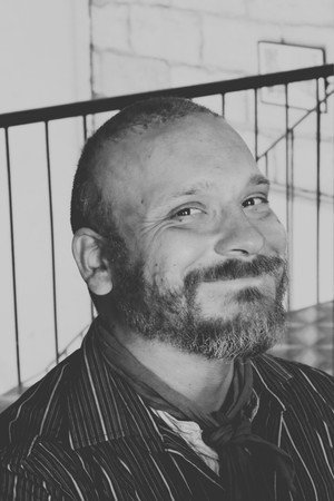 Florentin Groh