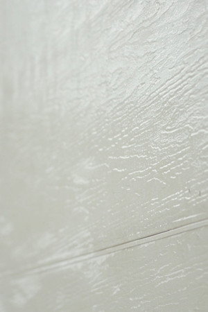 Paint Drying