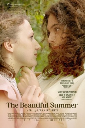 The Beautiful Summer