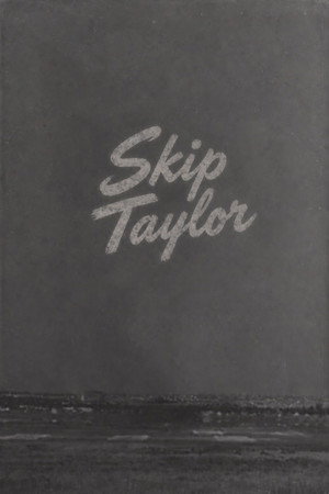 Skip Taylor