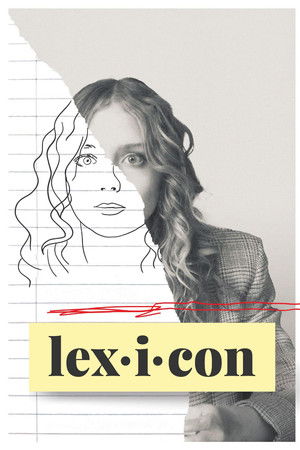 Lexicon