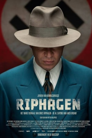 Riphagen Movie Overview