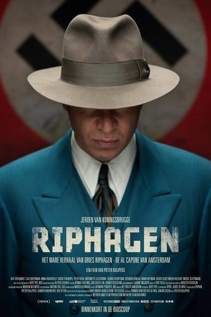 Riphagen Movie Overview