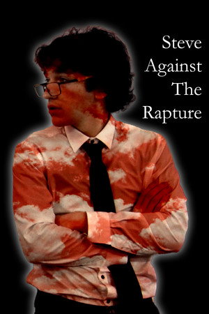 Steve Against The Rapture