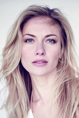 irena-tyshyna