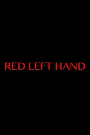 Red Left Hand