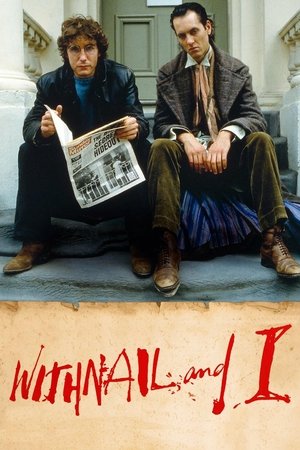 Withnail & I