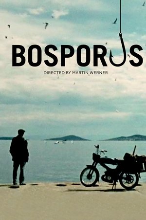 Bosporus