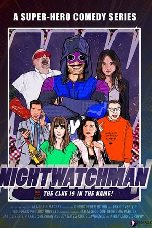 NightwatchMan