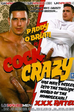 Cock Crazy
