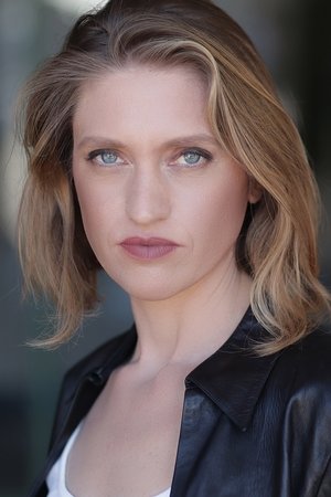 sarah-demeestere