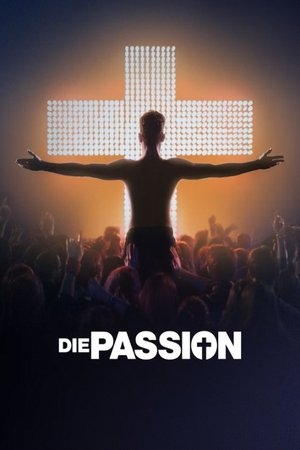 Die Passion