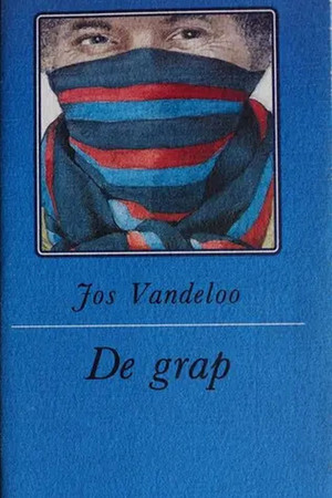 De grap De grap