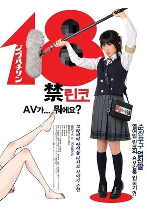18禁 린코