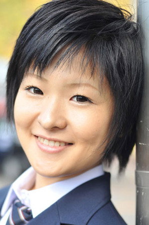 Banbi Momoiro