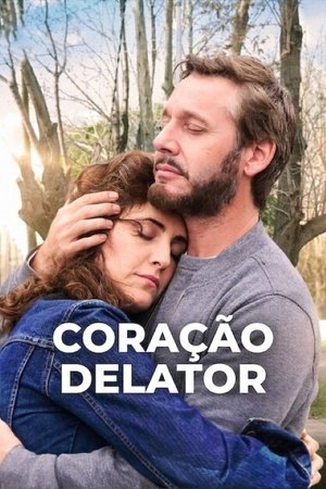 Imagem Coração Delator