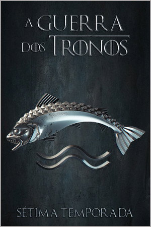 Poster de Temporada 7