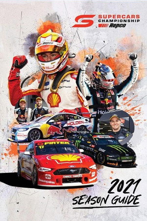 Supercars