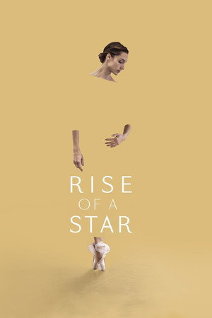 Rise of a Star