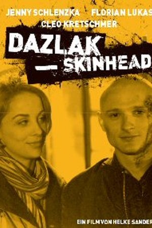 Dazlak – Skinhead