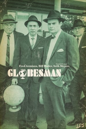 Globesman Globesman