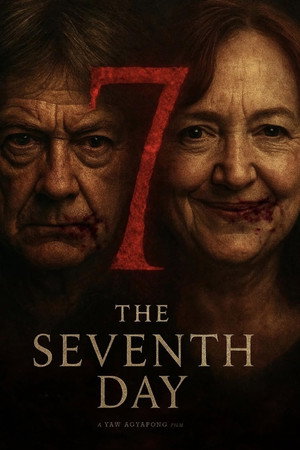 The Seventh Day The Seventh Day