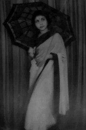 Photographs of a School Teacher poster