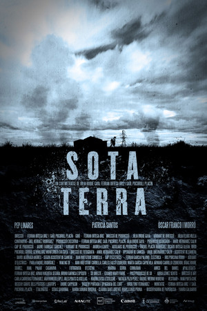 SOTA TERRA