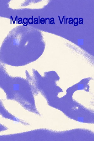 Magdalena Viraga Magdalena Viraga