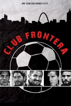 Club Frontera