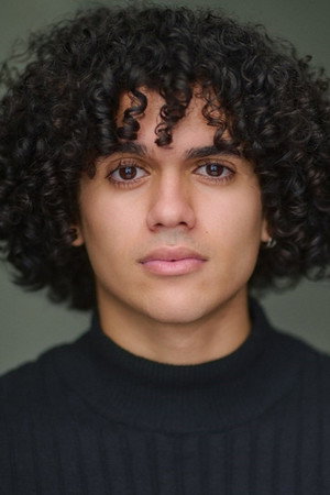 Marwane Kasdi