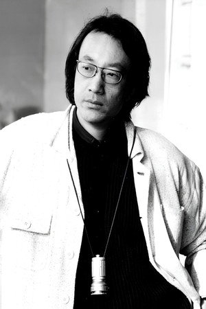 Lu Xuechang