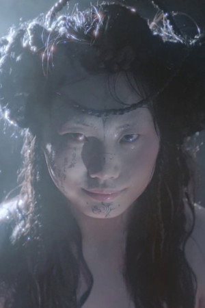 鱼 鱼