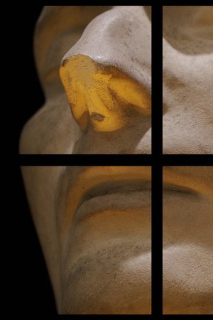 _GOD_MODE_ poster