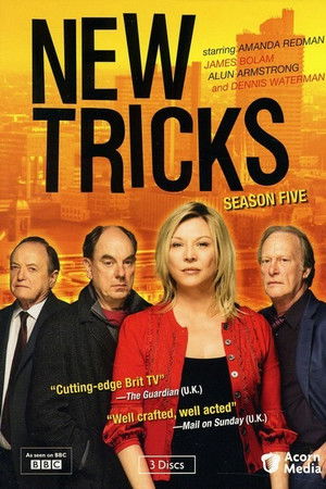 Xo7icndon1xncb0gagmwbi6i4vn