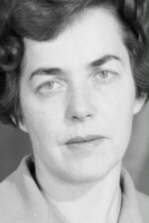 Jadwiga Kudrzycka