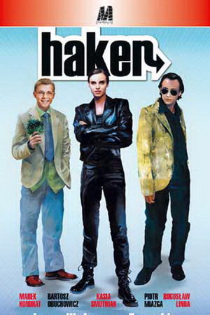 Xoguqhomvwkat1bhu2maa3s7z10