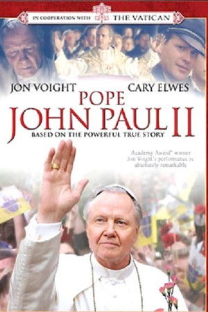 Xohs3naet0ulmf0n5lt97nfp71r