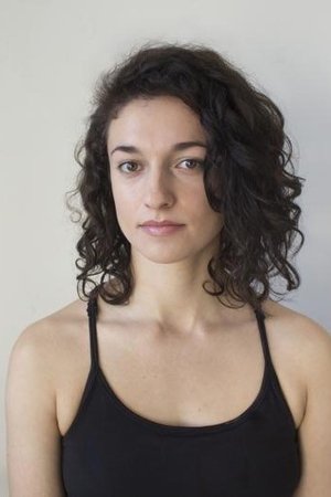 mariana-orozco-arango