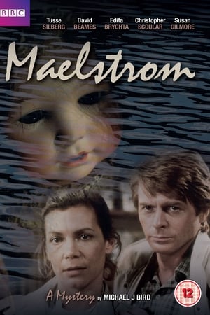 Maelstrom