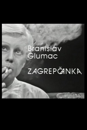 The Girl from Zagreb