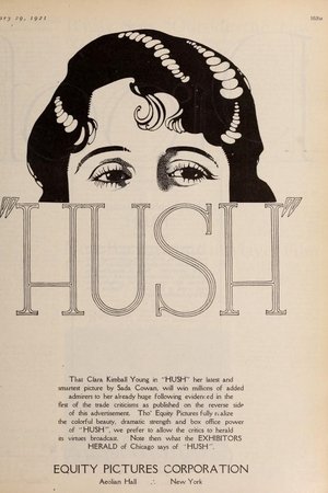 Hush