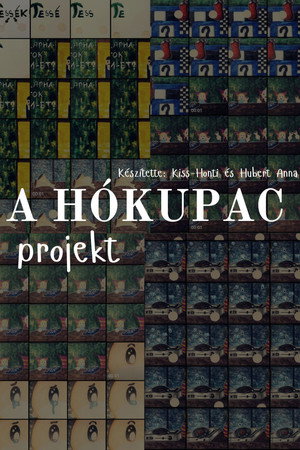 A HÓKUPAC projekt