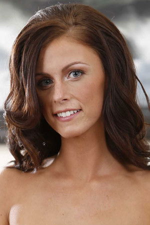 Whitney Westgate — The Movie Database (TMDb)