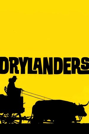 Drylanders